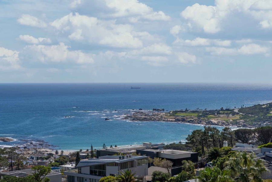 3 Bedroom Property for Sale in Camps Bay Western Cape